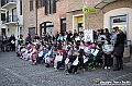 VBS_0680 - 80.mo Anniversario della battaglia di Cisterna e Santo Stefano Roero